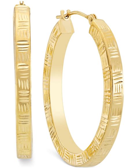 macy's jewelry sale|macy's online shopping jewelry sale.